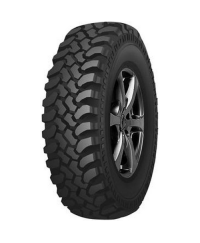 АШК Forward Safari 540 225/75 R16 104Q